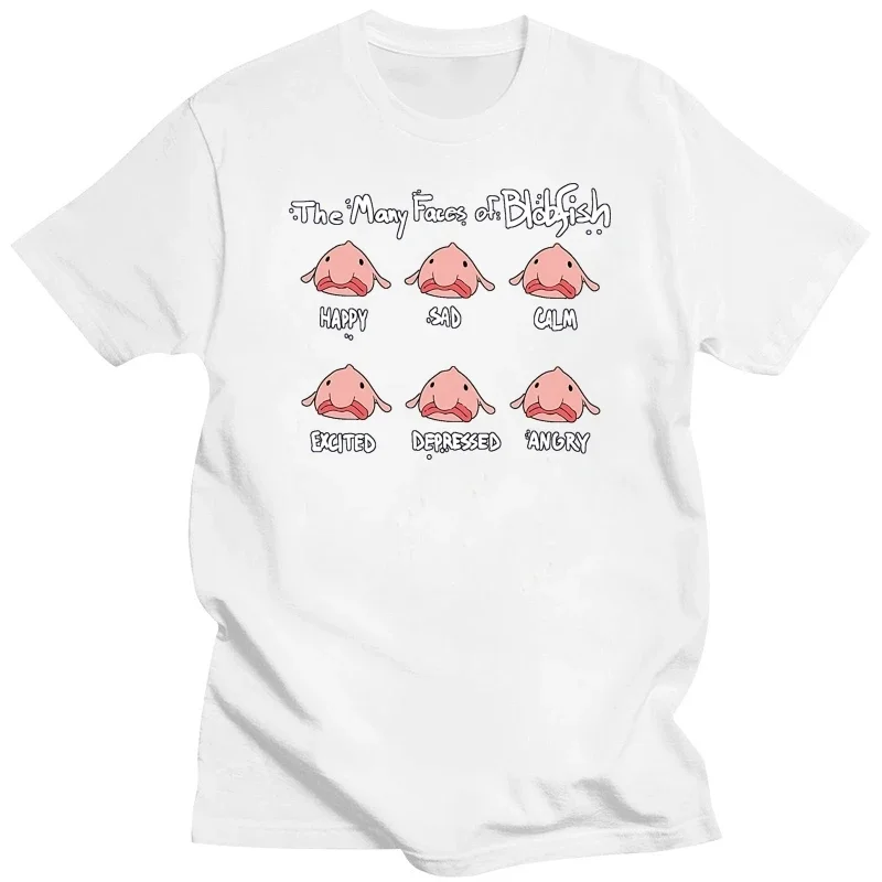 Мужская одежда с круглым вырезом аниме повседневные футболки рисунком