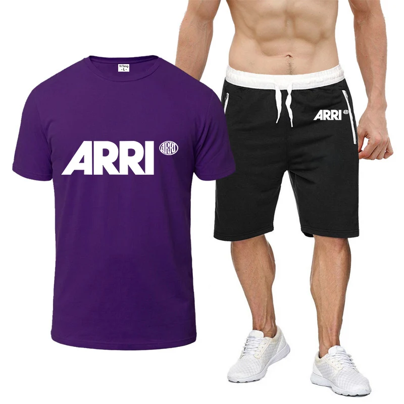 Рисунок 6 - Новинка 2023, Мужская трансляционная