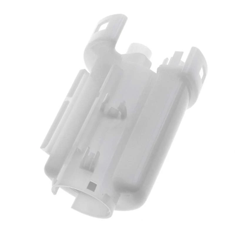 

Fuel Tank Filter Assy For Mitsubishi Pajero Montero 4 2006-2016 V83 V85 V87 V93 V95 V97 MR529135