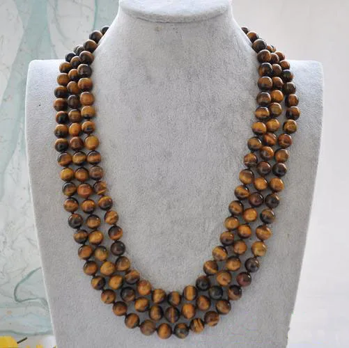 

Ожерелье с пресноводным культивированным жемчугом, 17 дюймов, 12 мм