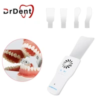 dental oral defog photography mirrors occlusal orthodontic reflector glass for buccal lingual intra oral dentist mirrors