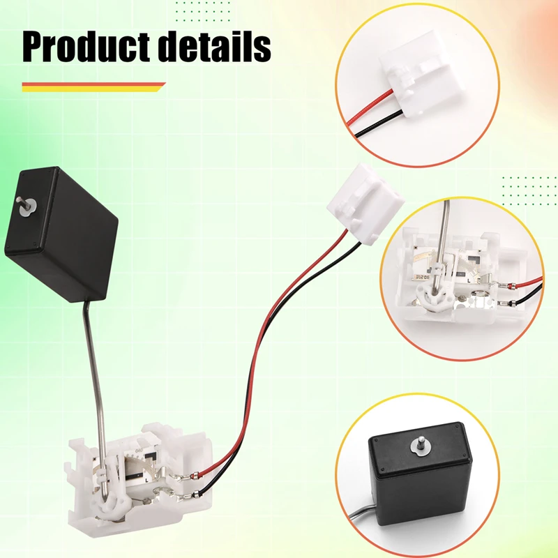 Датчик уровня топлива для Toyota Vios Yaris Vitz 2001-2005 гг. 8332052070 83320-0D020 83320-0D050 83320-0D010 83320-52070