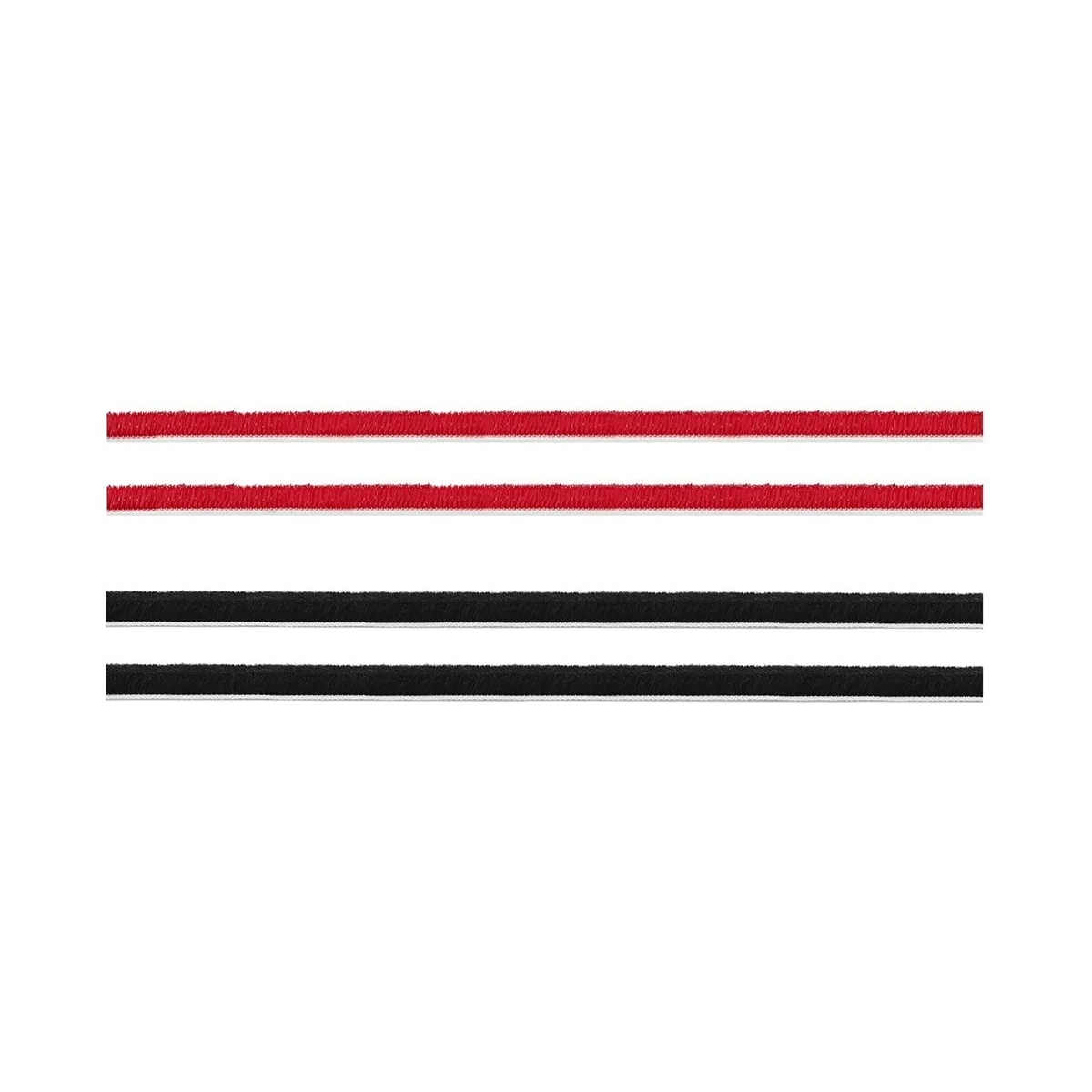

Soft Plush Strips for Dyson V6 V7 V8 V10 V11 V15 Vacuum Cleaner Rolling Brush Strips Soft Roller Head Accessories B