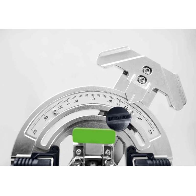 FESTOOL FS-WA Угловой стопор FS/2 Направляющая для направляющей Аксессуары инструментов