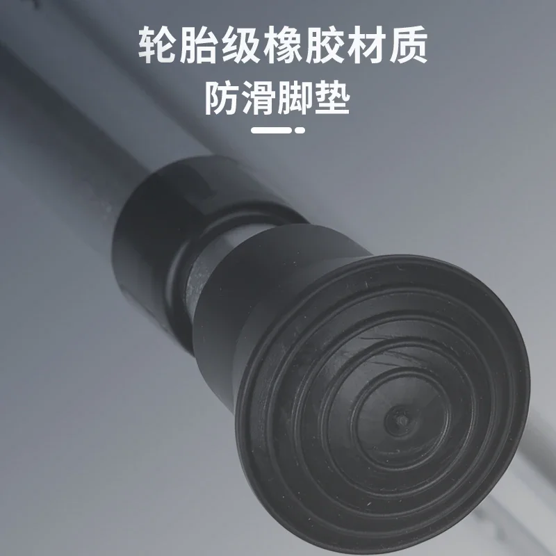 Табурет для пожилых людей табурет из алюминиевого сплава трость складной