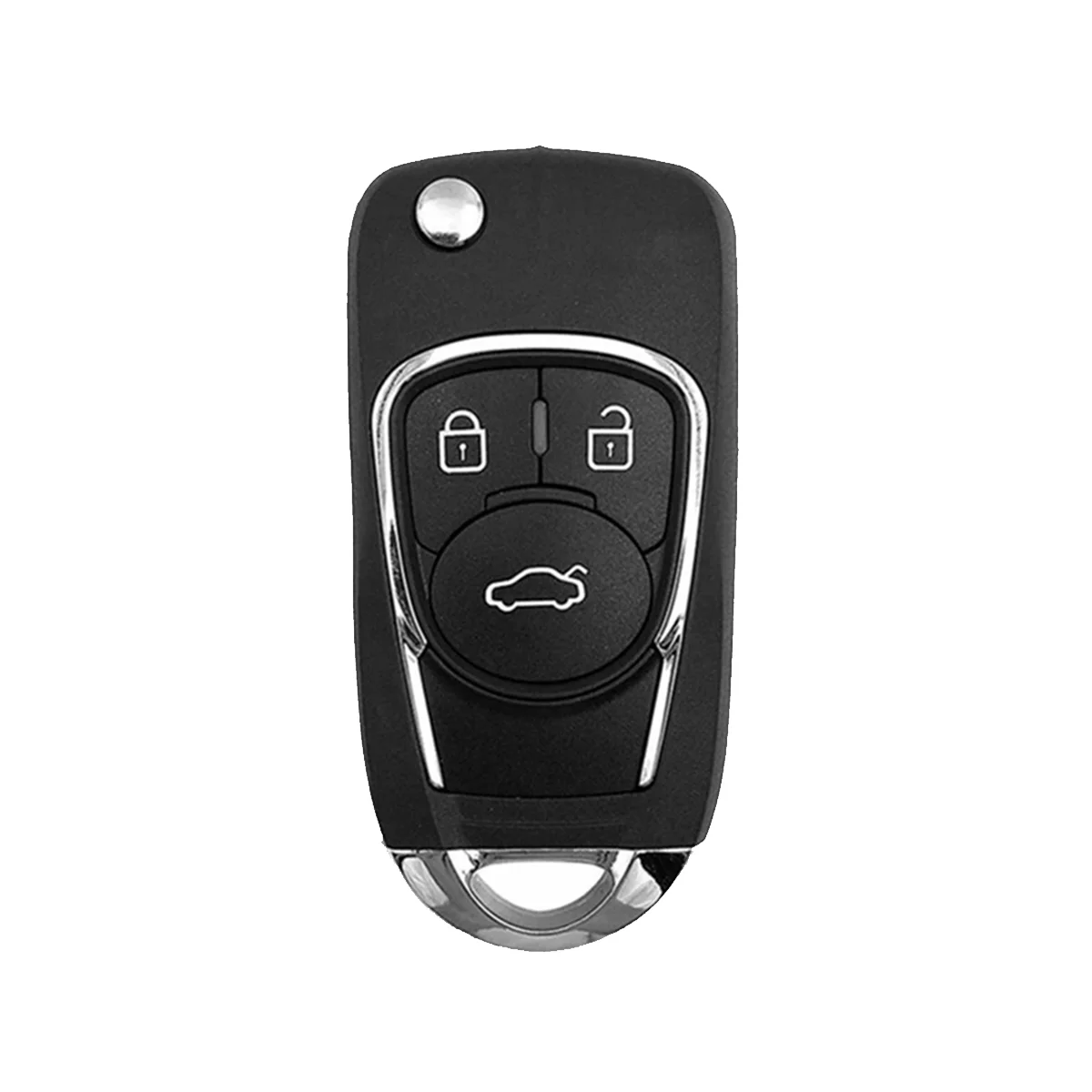 

KEYDIY B22-3 KD Remote Control Car Key Universal 3 Button for GM Style for KD900/KD-X2 KD MINI/ URG200 Programmer