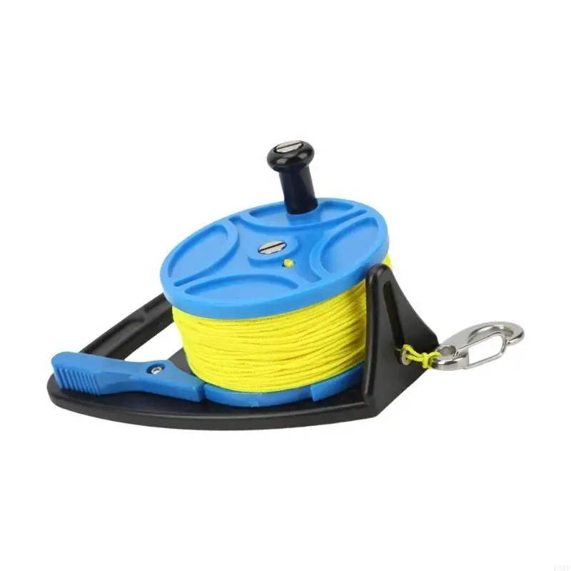PXPF Scubbas Dives Rice Kayaks Anchors с пальцами стопперс