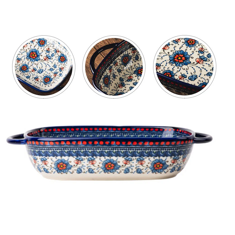 

Термостойкая миска для выпечки, стандартная практичная миска для смешивания салатов, кухонная миска для приготовления пищи