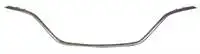 

Store code: M200271 for louver bottom nickel MEGANE IV