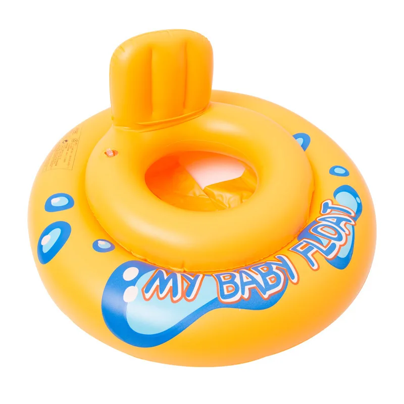 

Спасательный круг для новорожденных, круг для детского бассейна, надувной круг для купания, для детей ясельного возраста