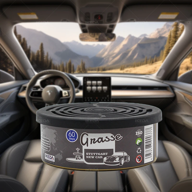 Автомобильный освежитель воздуха: аромат 12 видов |   Органические банки |   Элиминатор запахов Essential |   Прочный |   Сильный аромат |   Для дома