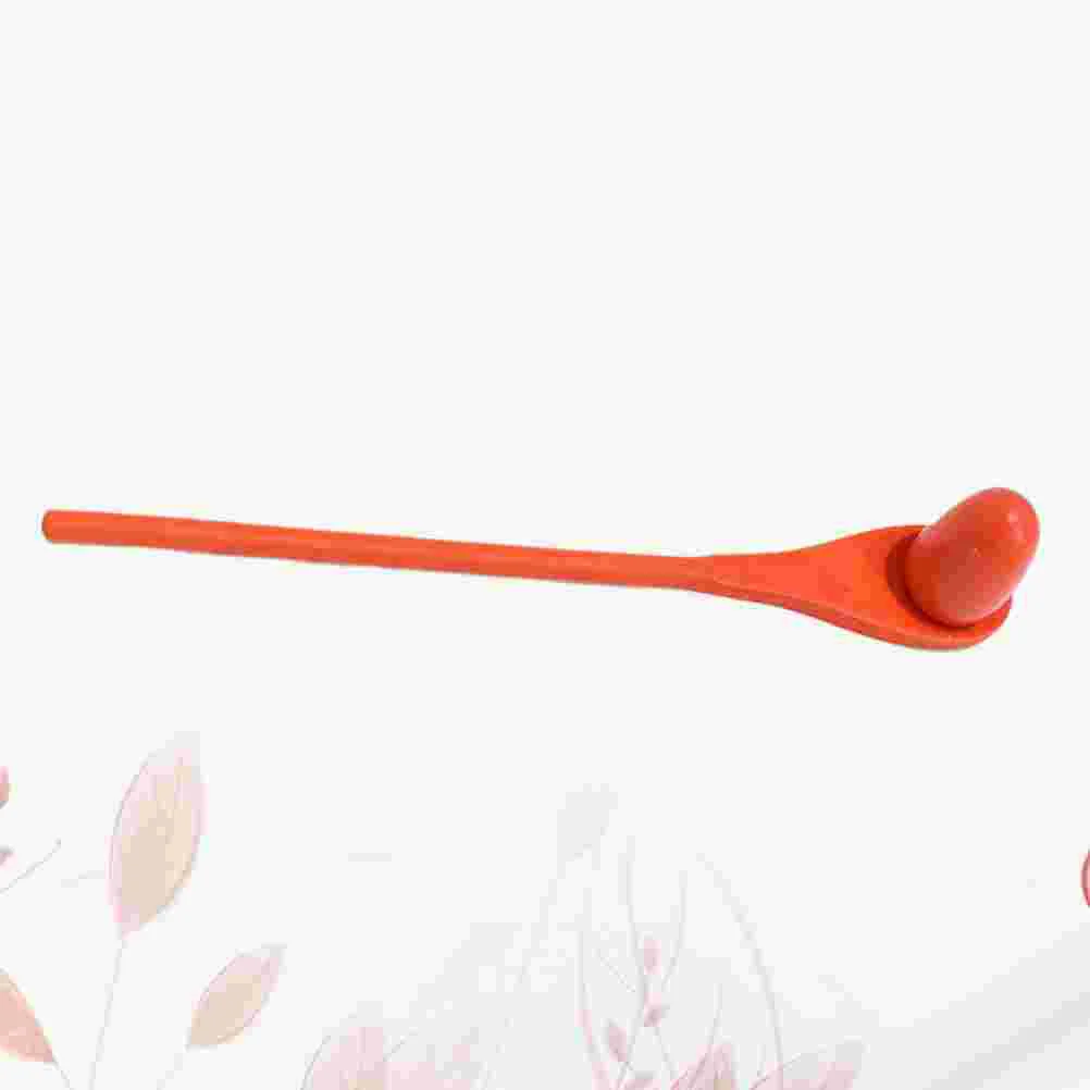 1 комплект реле для яиц и ложек гоночная игра детский инструмент сенсорной