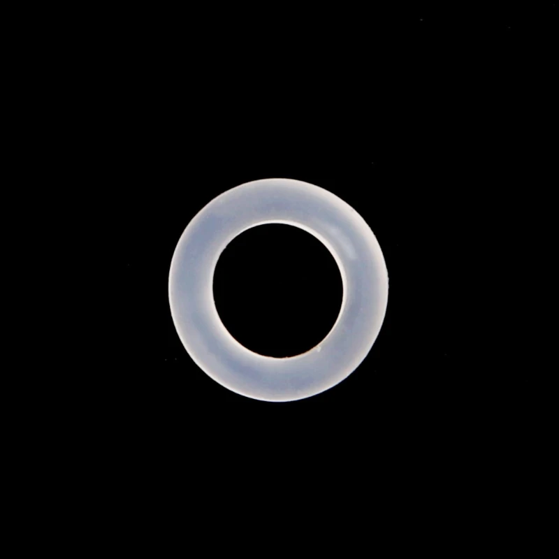 Ring buffer. Ring buffer