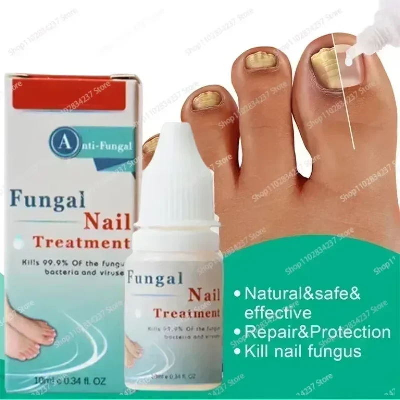 Разгладьте кожу и Попрощайтесь с зудом проблемами кожи - Цена: 5237