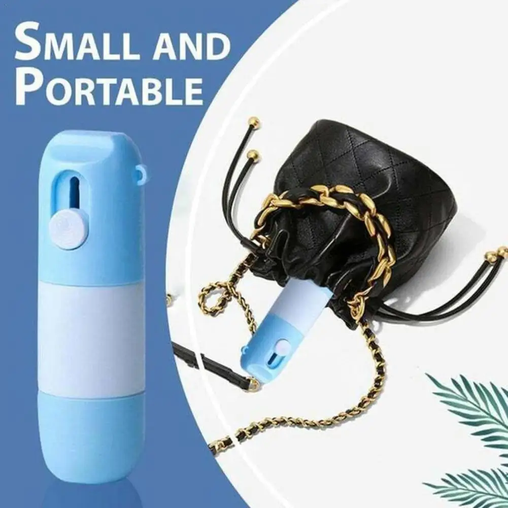 

Термобумага для защиты данных жидкость важная защита конфиденциальности данных коррекция жидкости портативный курьерский счет-фактура ин...