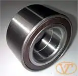 

Store code: DAC45820042ABS interior front wheel bearing bearing bearing bearing II 10 FOCUS III CB8 1114 FOCUS III CEW 14 new CONNECT CHC 1.
