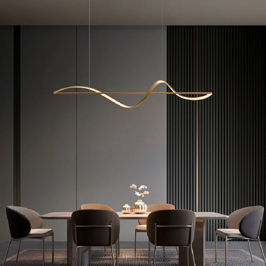 

Nordic dine dining room bedroom Pendant lights indoor lighting Ceiling lamp hanging light fixture decorative luminaires
