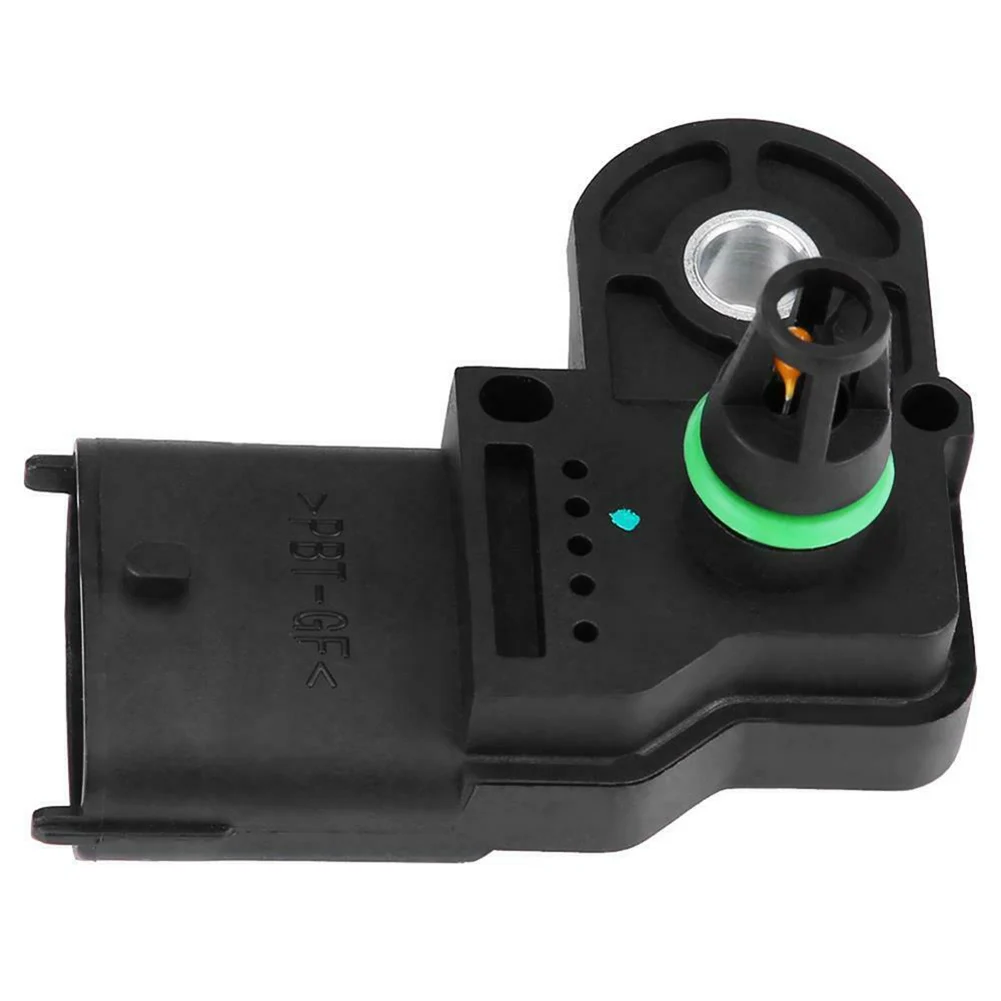 

Автомобильный датчик давления в воздушном коллекторе 0281002437 для Fiat Croma Doblo Ducato