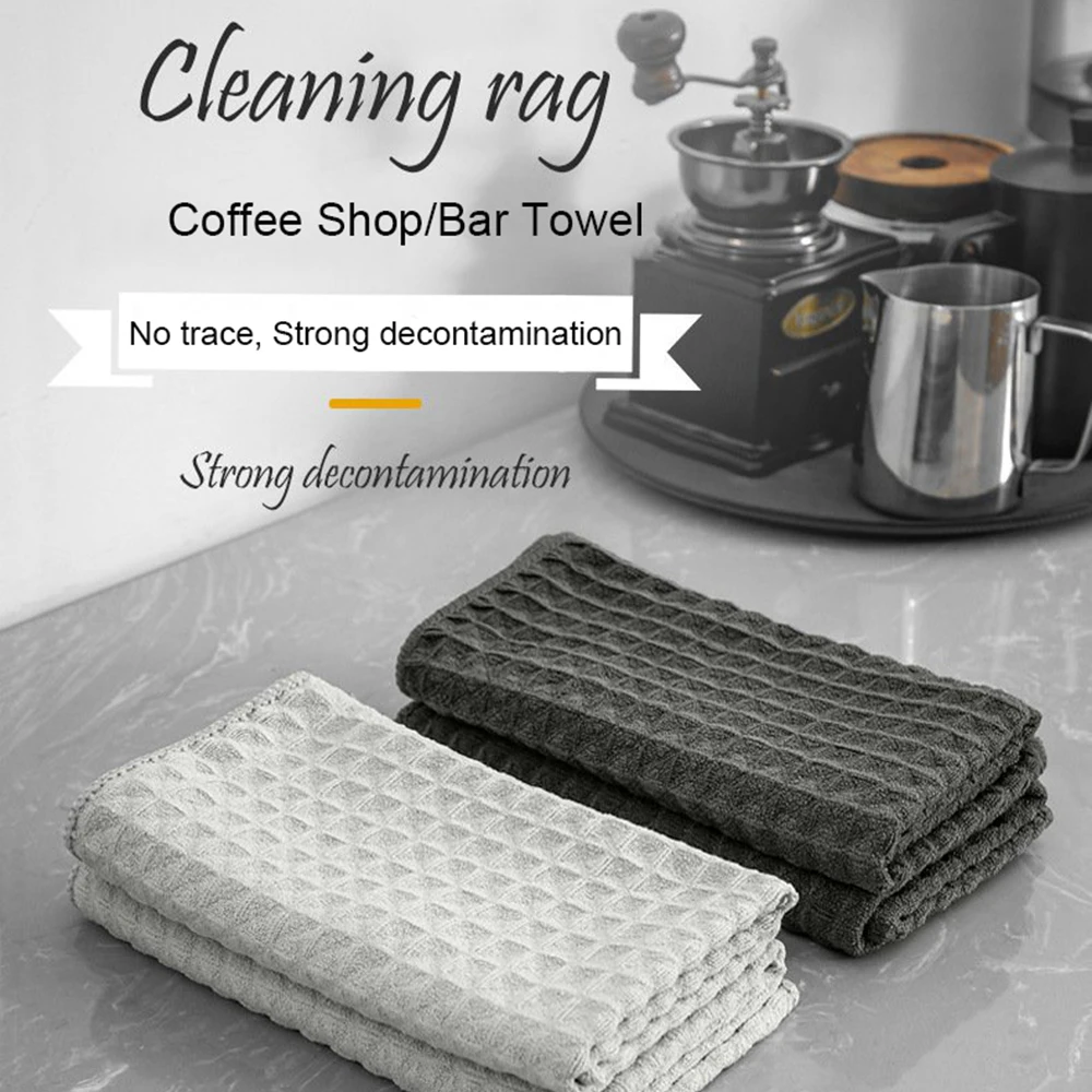 S Cleaning Cloth Household Cleaning Tools