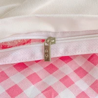 Комплекты постельного белья#5