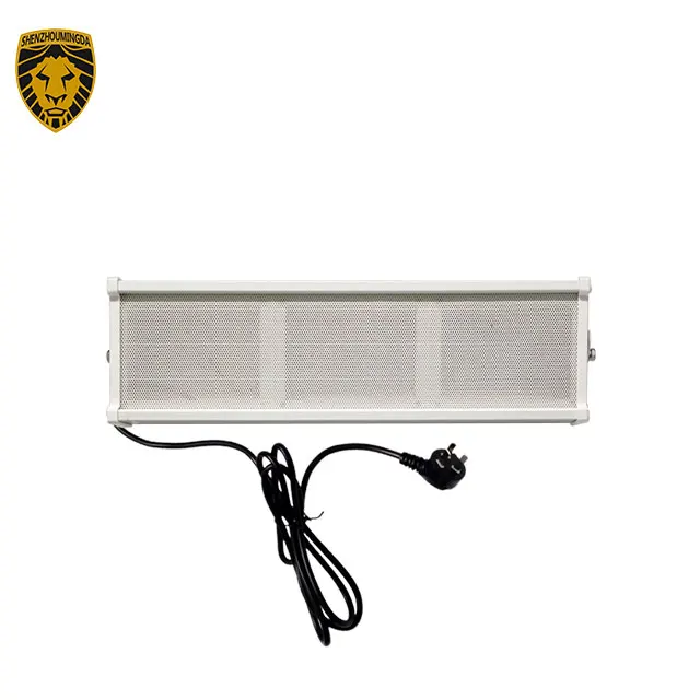 

Prevent cell phone recording Recording pen recording equipment