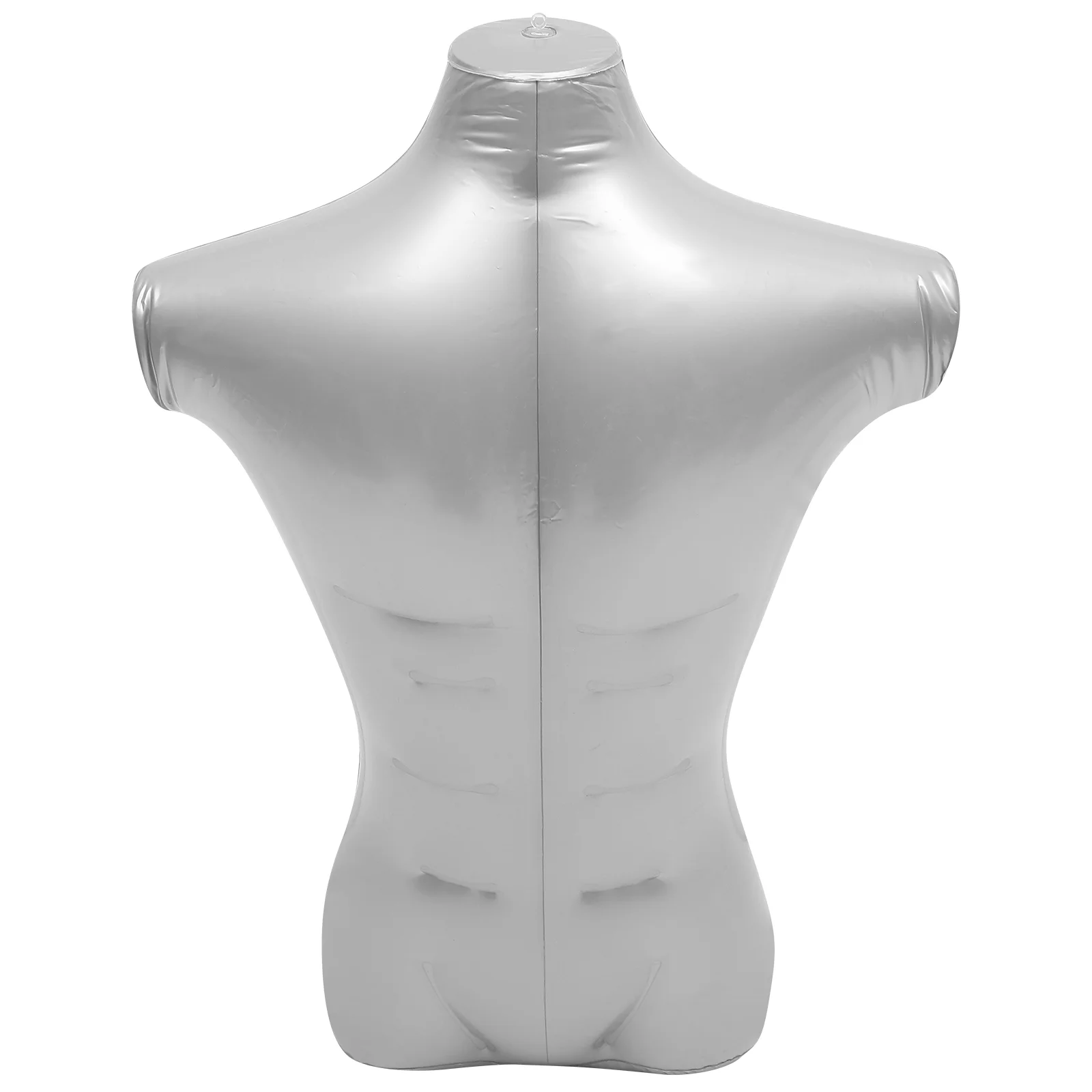 

Shirts Display Model Man Men Dress Rack Mannequin Ihram Clothing Umrah Clothes Stand Manikin Body Male Shop