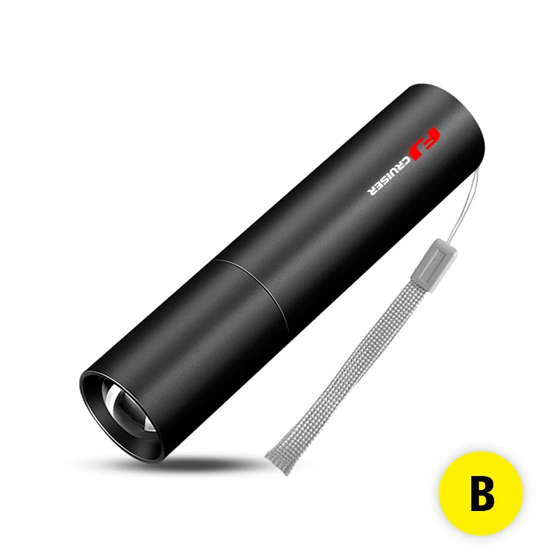 

Внешний фонарь для автомобиля, аксессуары для Toyota FJ Cruiser