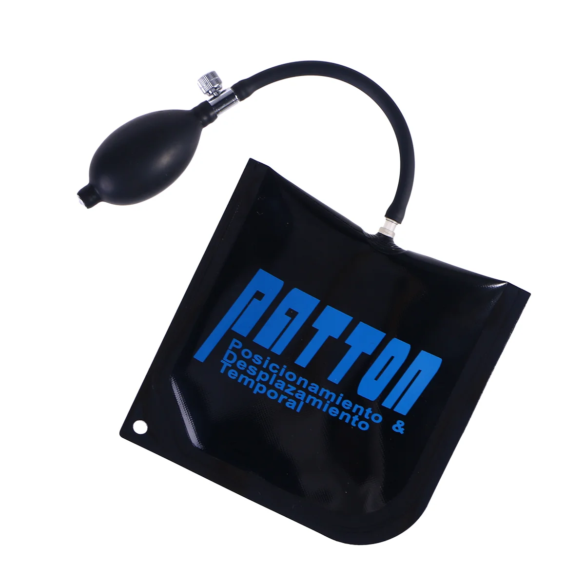 

Набор из 2 автомобильных воздушных насосов, инструмент для выравнивания клина, инструмент для авто, надувная стойка, инструмент для выравни...