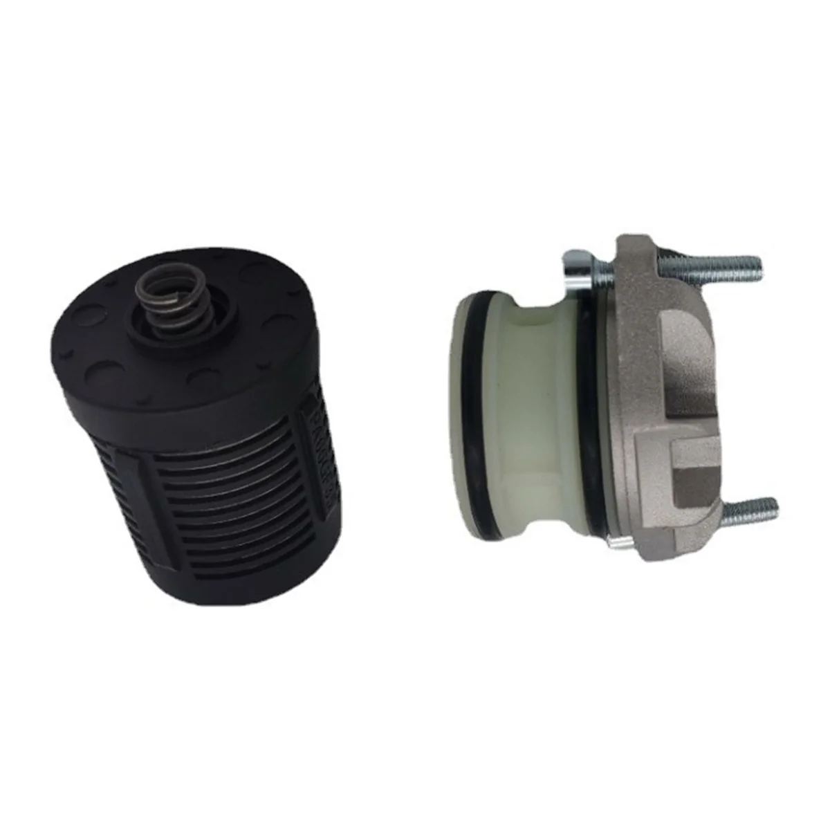 0BR525558 для Haldex 4-го поколения VAG муфта Audi A3 TT трансферный фотофильтр сцепления 01Z525558