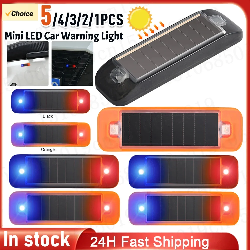 1-5 шт. автомобильная лампа для мотоциклов и скутеров