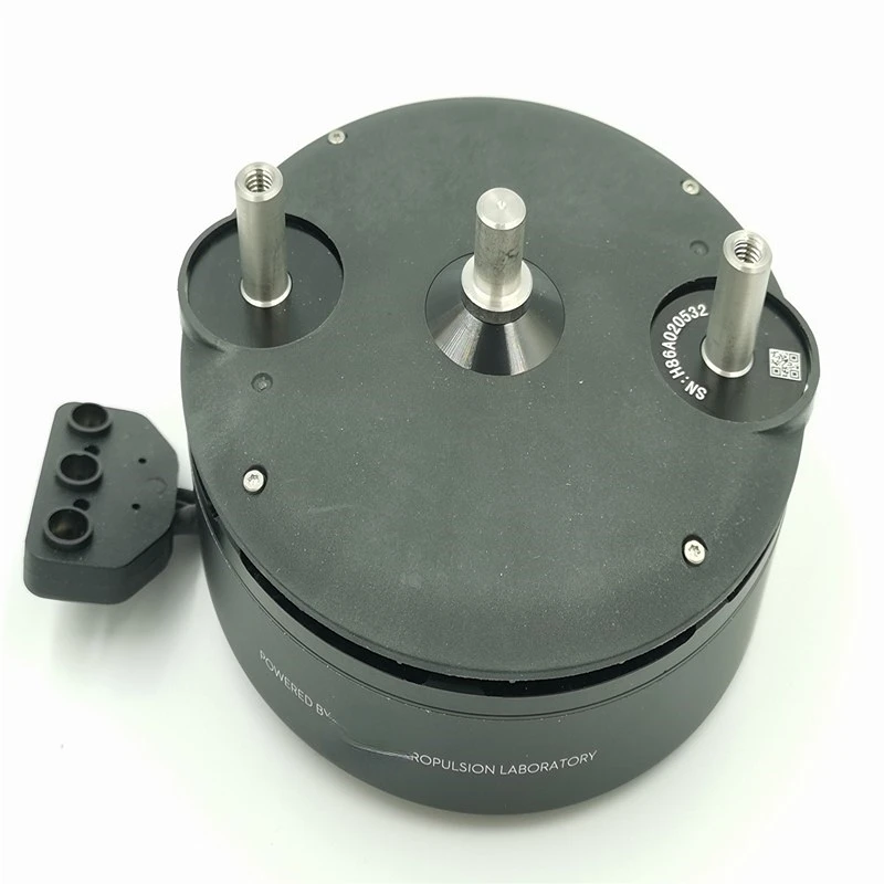 

UAV T20 T16 10015 75kv motor Plant protection machine drone accessories brushless motor