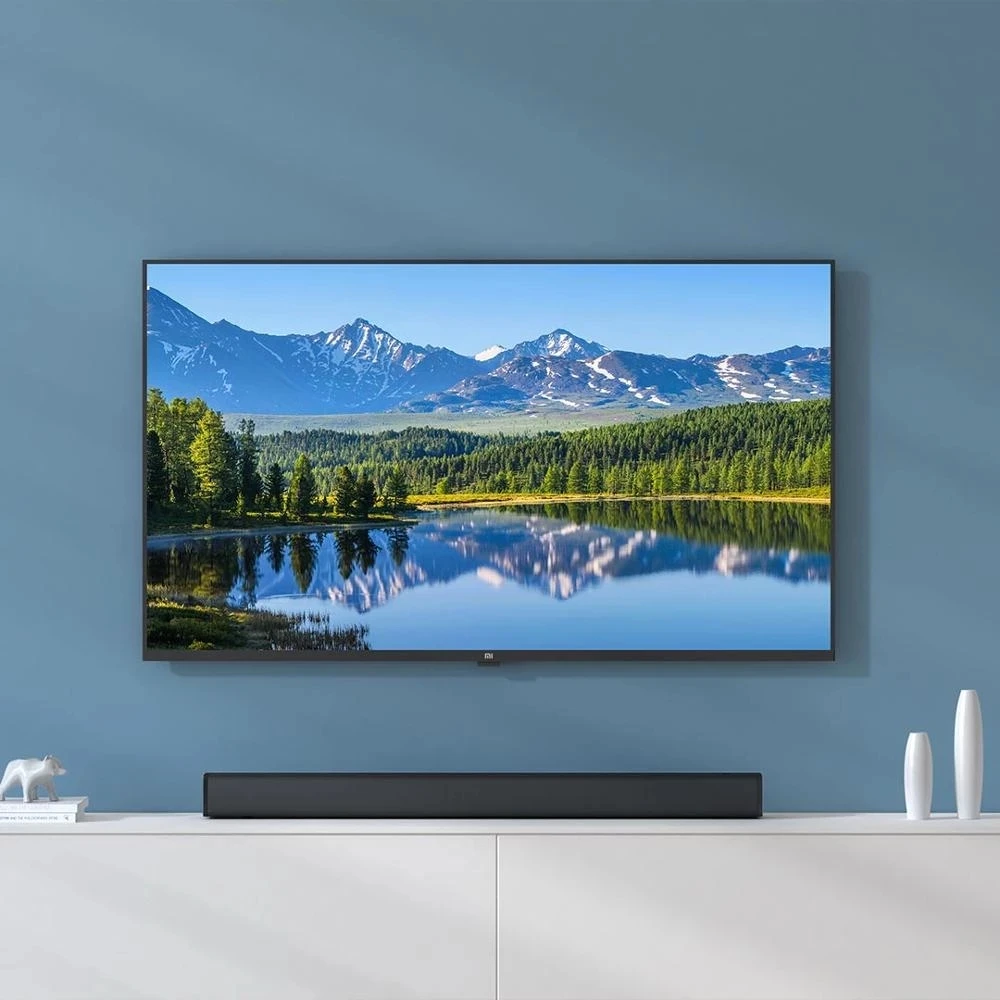 Cаундбар Xiaomi Redmi TV Soundbar на 30W |