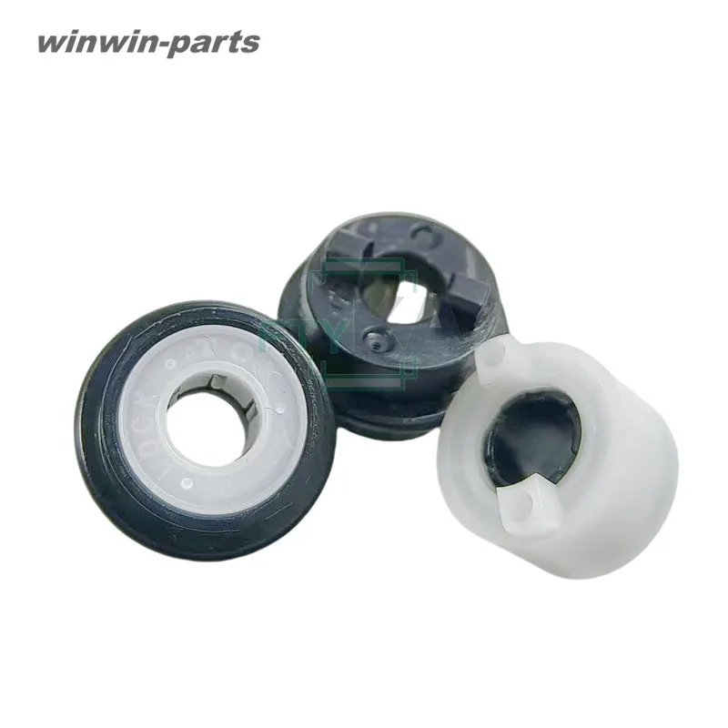 A02E 561100 A0ED 563900 Муфта ограничителя крутящего момента для Konica Minolta 223 364 454 554 227 287 283 363