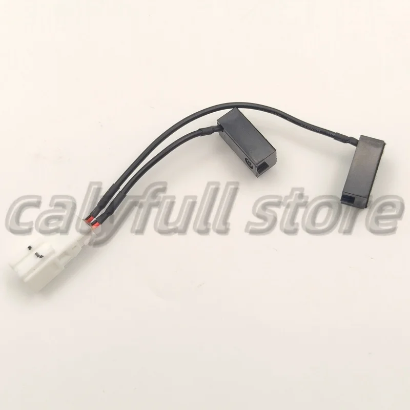 

Оригинальная новая лампа для чтения микрофона 7911105XKN04A для Haval Dargo F7 F7x Tank300