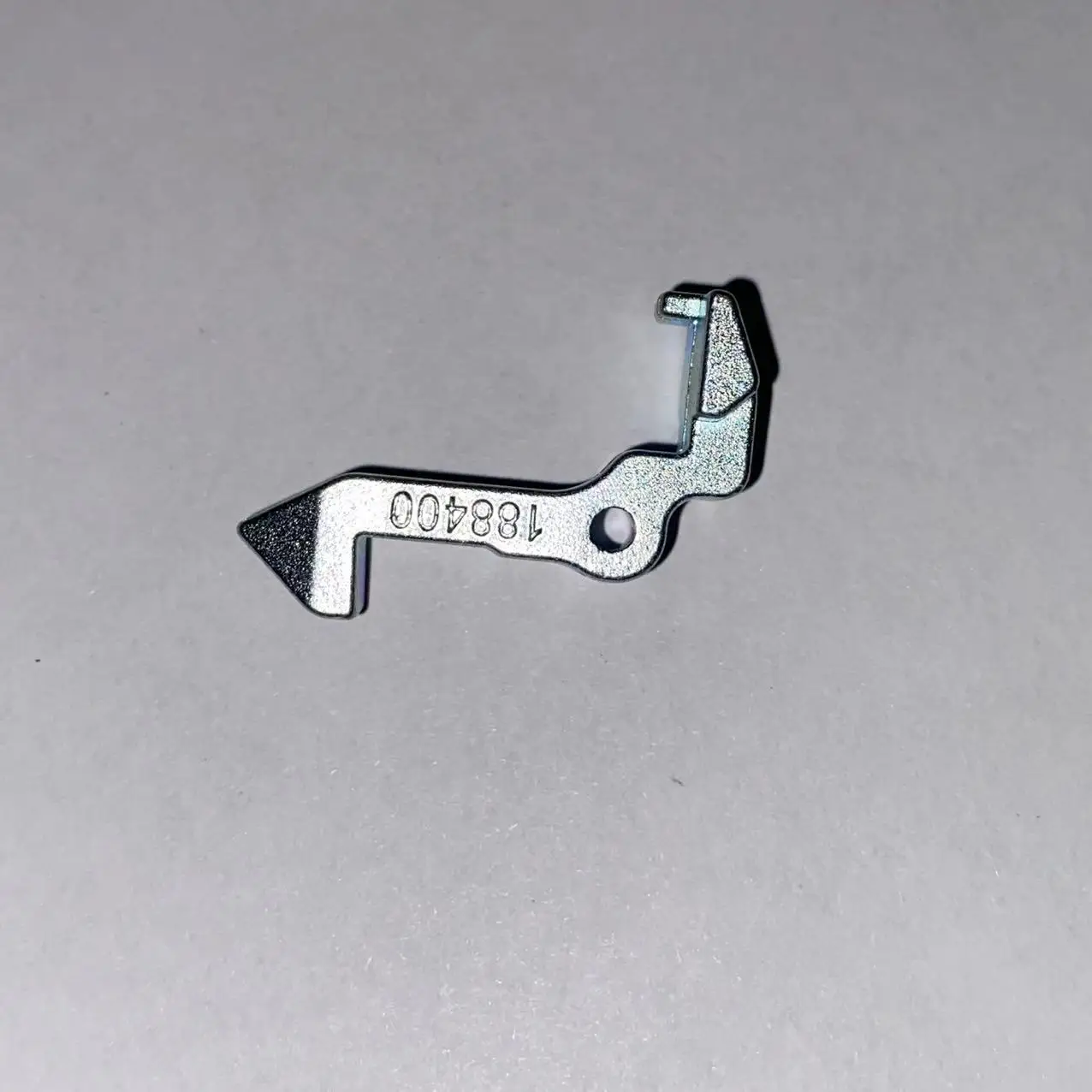 

Крючки для дверей стиральных машин Midea