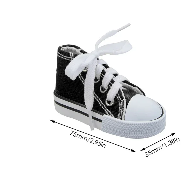 

1 шт., 7,5 см, кронштейн для мотоцикла, парусиновый боковой кронштейн для обуви, кронштейн для велосипедной педали, подставка для мотоцикла, защитный чехол