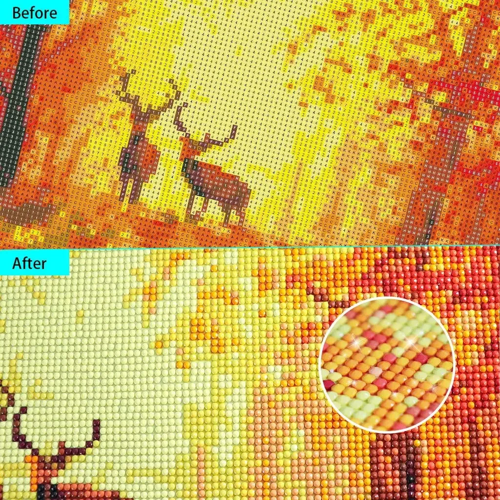 leniwiec dziecko zwierzęta 5D obraz diamentowy DIY pełny kwadratowy okrągły haft ze strasem ścieg krzyżykowy mozaika prezenty urodzinowe dla