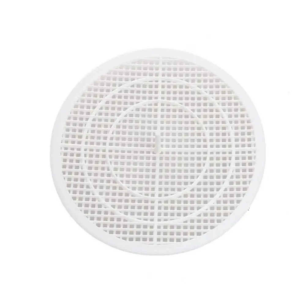 

Многофункциональная сетка для слива в канализационную трубу, фильтр для кухонной раковины, сетка для слива в ванной и душе