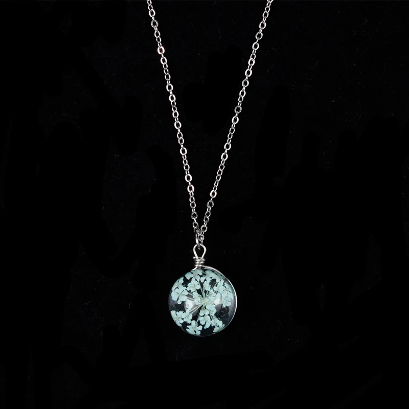 Новый стиль 10 цветов очаровательное Ручной Работы Природное искусственное