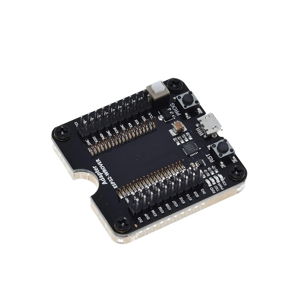 

Макетная плата, инструмент для сжигания, тестовые плиты для сгорания