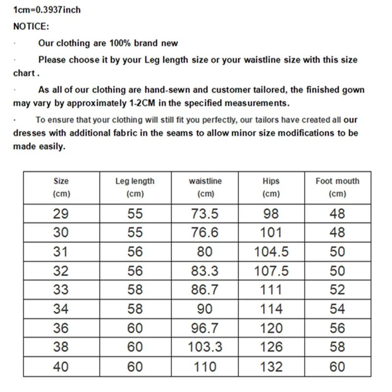 MRMT 2024 брендовые новые мужские шорты комбинезоны военные брюки большого размера с