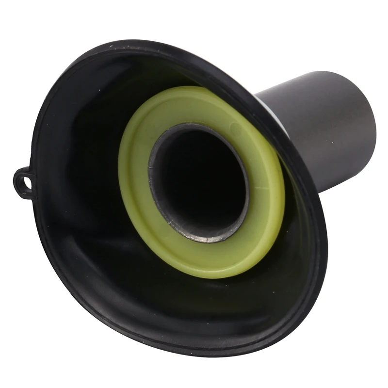 2X GY6 125Cc 150Cc PD24 24 мм Ремкомплект карбюратора для LANCE ZNEN JONWAY NST KYMCO SUNL BAJA MOPED SCOOTER