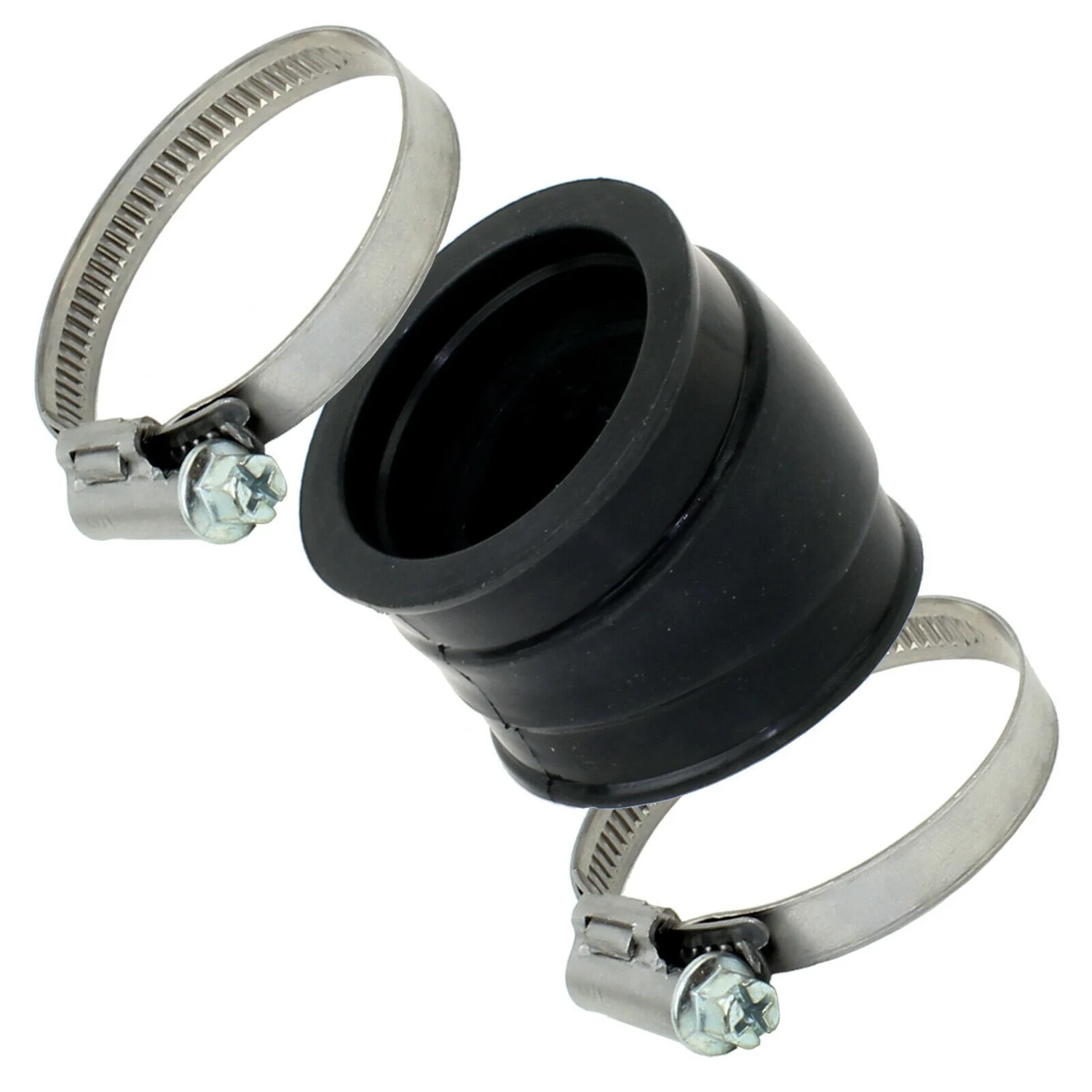 4 шт. карбюратор для Suzuki GS750E GS750L GS750T 1980-1983