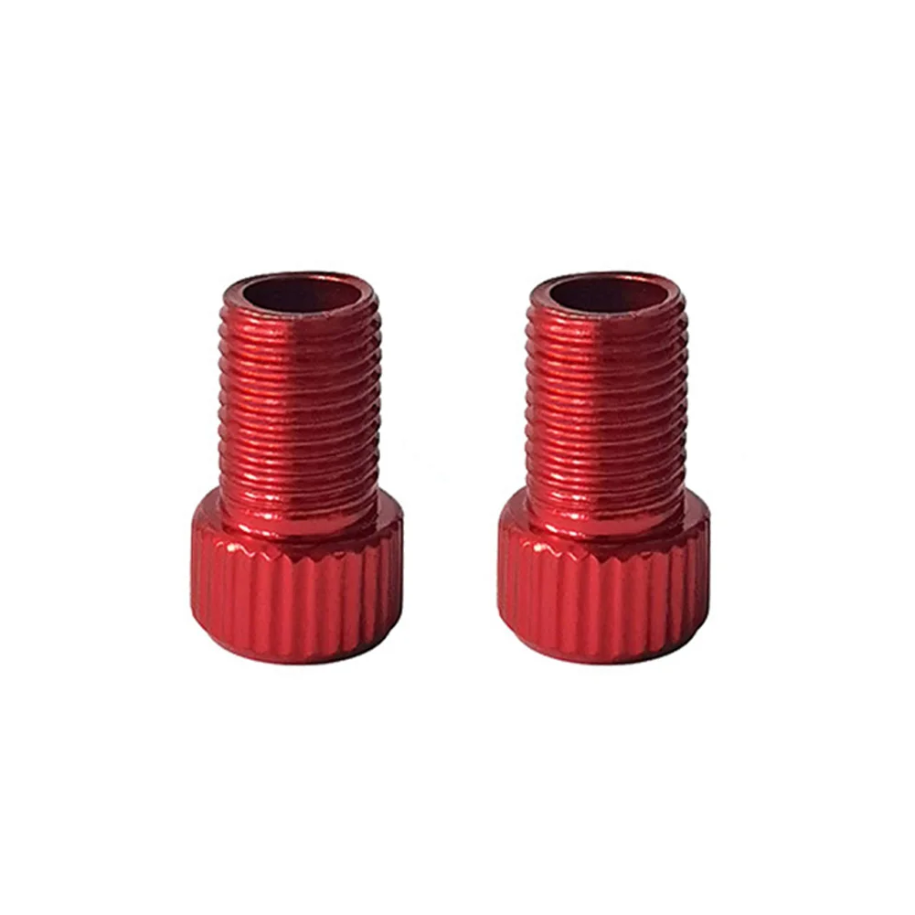 

Conversion Gas Nozzle Bicycle Convert Part Prevent Air Leakage Replacement Sealing Rubber Ring Wear-resistance