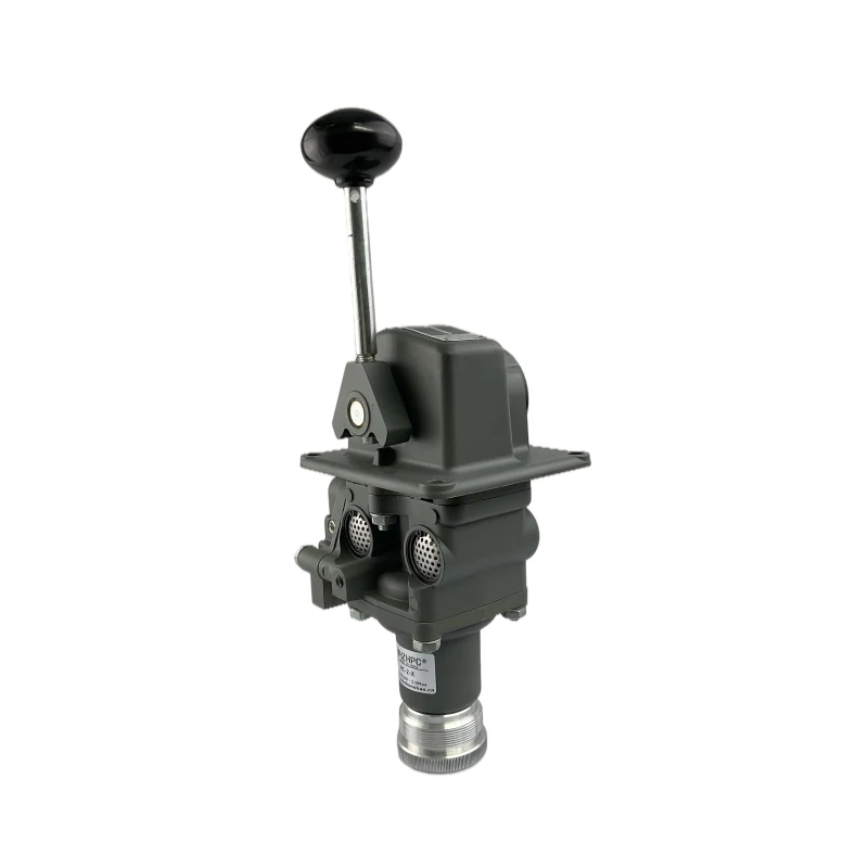 

2022 Factory HD-2-X Manually pneumatic control valves pressure regulators pressure reducing control valves manufacturing