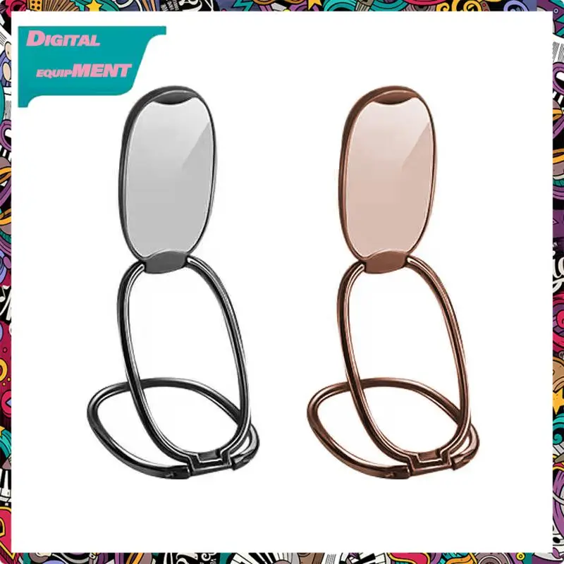 

For Samsung Tablet Support Multifunctional Mobile Phone Stand Magnetic Phone Holder For Iphone 12pro Max Desktop Holder