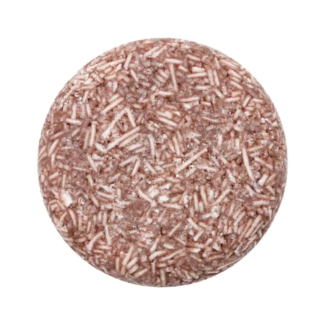 

Шампунь для затемнения волос Bar - 100% натуральный органический кондиционер и Восстанавливающий уход