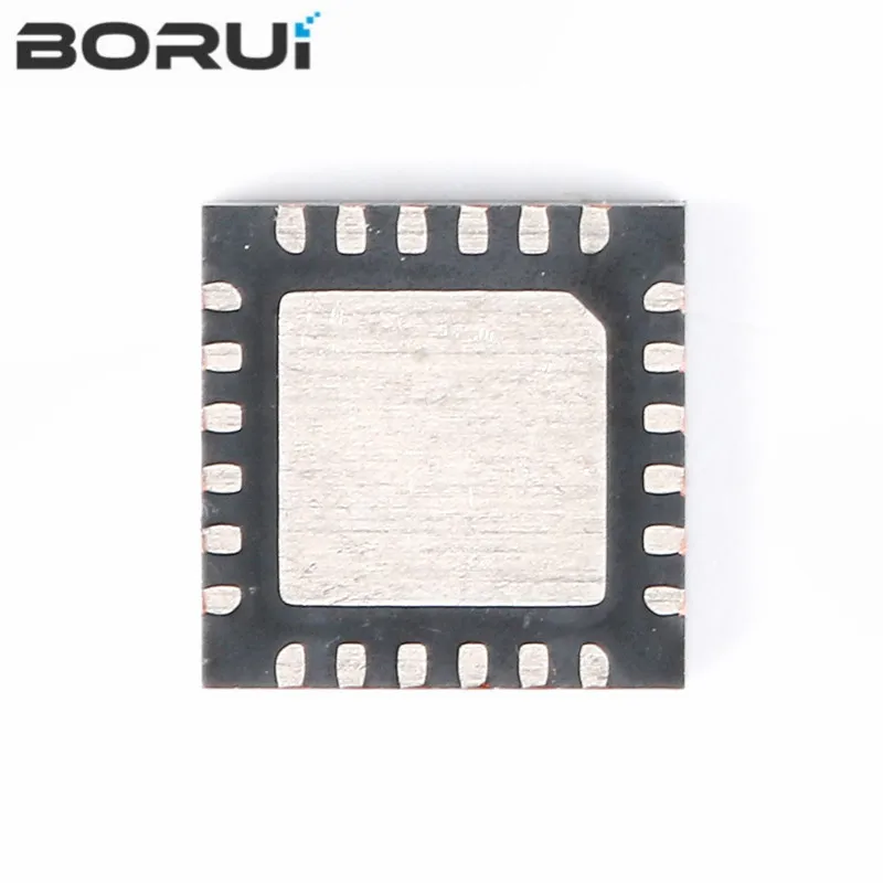 (10 шт.) 100% новый Φ MPU6050 MPU-6050M 6050 строительный чипсет |