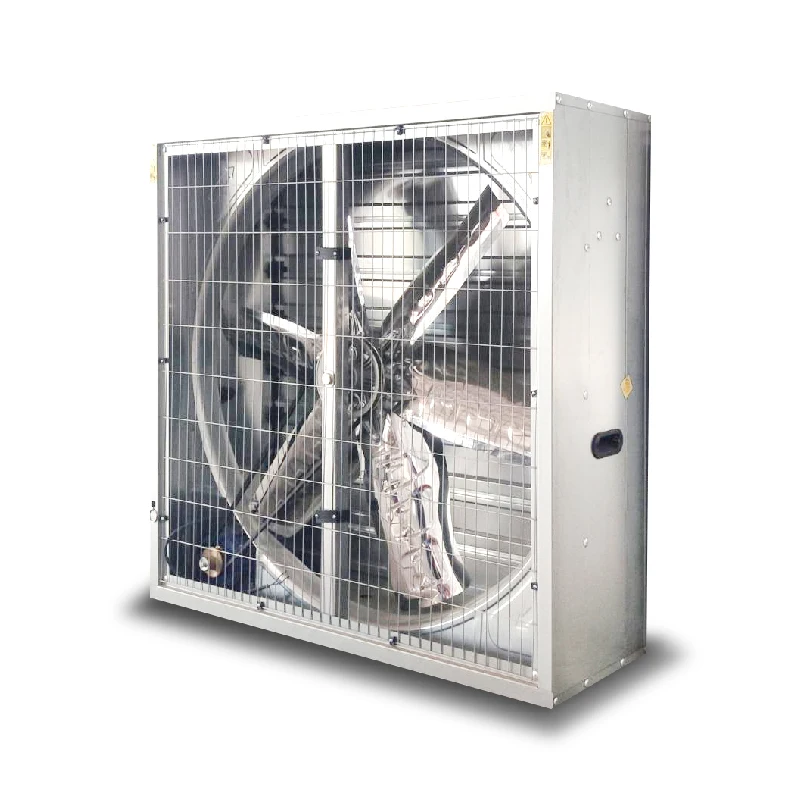 1380 мм промышленный молоток экстрактор вентиляторы для охлаждения птицефермы