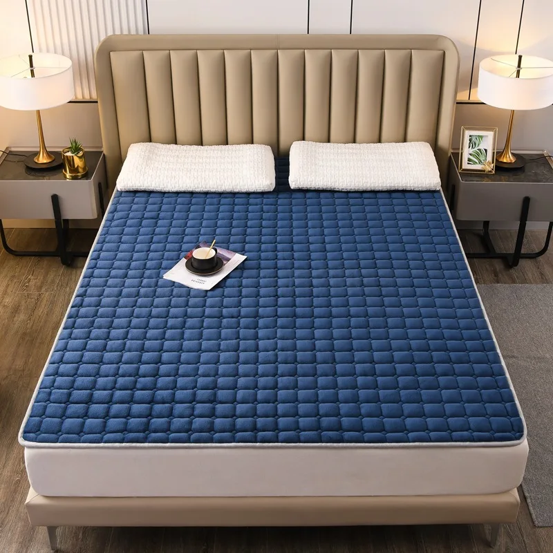 S Sofas For Living Room Cabinets Latex Mattress 160*200 Futon Tatami Folding Mattresses Orthopedic